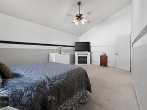 2416  Mira Drive , Garland Texas 75044