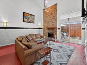 2416  Mira Drive , Garland Texas 75044