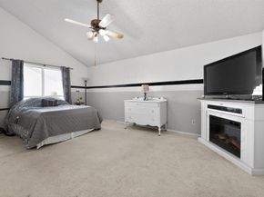 2416  Mira Drive , Garland Texas 75044