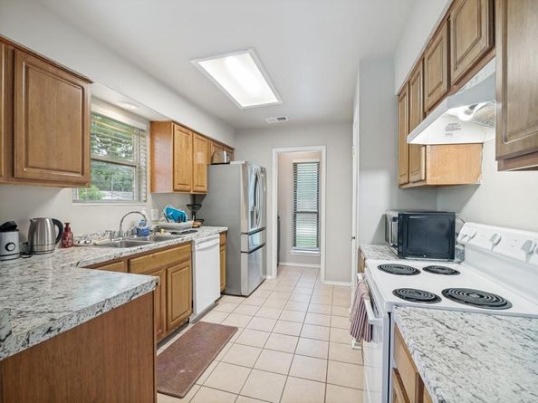 2111  Meredith Lane , Richardson Texas 75081