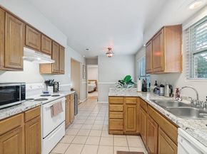 2111  Meredith Lane , Richardson Texas 75081