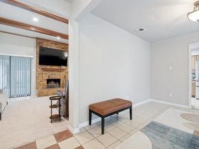 2111  Meredith Lane , Richardson Texas 75081