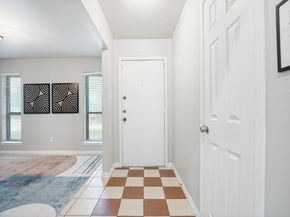 2111  Meredith Lane , Richardson Texas 75081