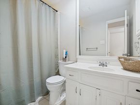 2111  Meredith Lane , Richardson Texas 75081