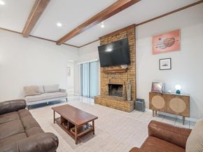 2111  Meredith Lane , Richardson Texas 75081