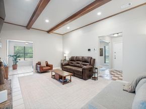 2111  Meredith Lane , Richardson Texas 75081