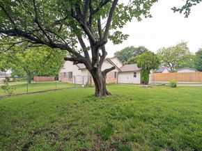 2111  Meredith Lane , Richardson Texas 75081