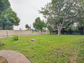 2111  Meredith Lane , Richardson Texas 75081