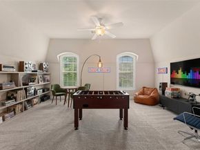 6152  Stapleford Circle , Dallas Texas 75252
