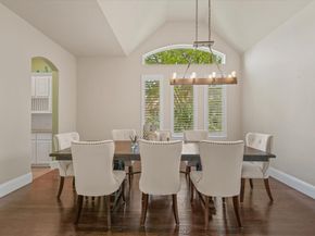 6152  Stapleford Circle , Dallas Texas 75252