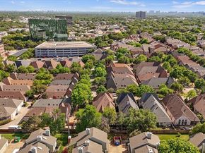 6152  Stapleford Circle , Dallas Texas 75252