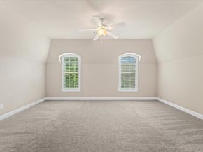 6152  Stapleford Circle , Dallas Texas 75252