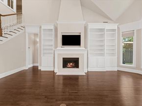 6152  Stapleford Circle , Dallas Texas 75252