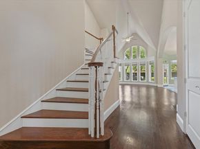 6152  Stapleford Circle , Dallas Texas 75252