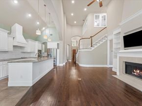 6152  Stapleford Circle , Dallas Texas 75252