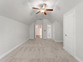 6152  Stapleford Circle , Dallas Texas 75252