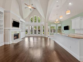 6152  Stapleford Circle , Dallas Texas 75252