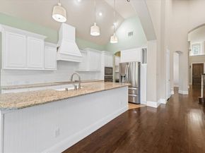 6152  Stapleford Circle , Dallas Texas 75252