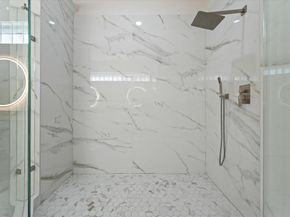 6152  Stapleford Circle , Dallas Texas 75252