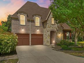 6152  Stapleford Circle , Dallas Texas 75252