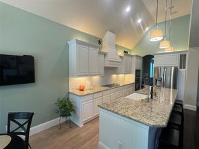 6152  Stapleford Circle , Dallas Texas 75252