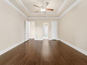 6152  Stapleford Circle , Dallas Texas 75252