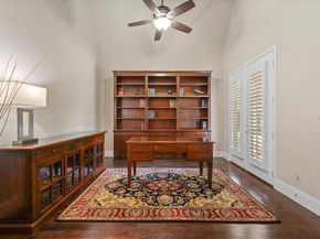 6152  Stapleford Circle , Dallas Texas 75252
