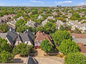 6152  Stapleford Circle , Dallas Texas 75252