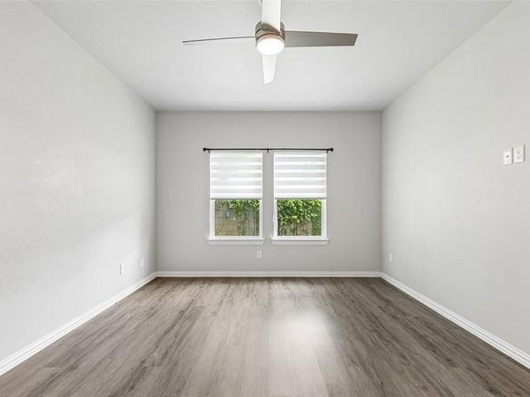 4945  Ramey Avenue , Fort Worth Texas 76105