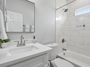 4945  Ramey Avenue , Fort Worth Texas 76105