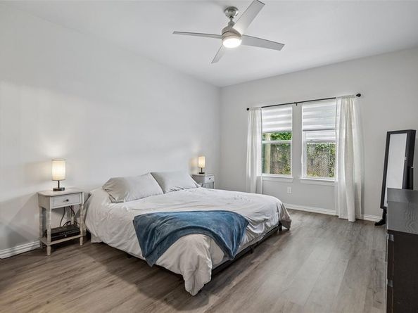 4945  Ramey Avenue , Fort Worth Texas 76105