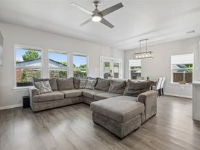 4945  Ramey Avenue , Fort Worth Texas 76105
