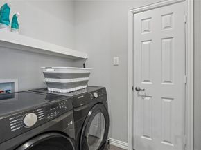4945  Ramey Avenue , Fort Worth Texas 76105