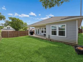 4945  Ramey Avenue , Fort Worth Texas 76105