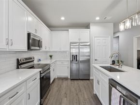 4945  Ramey Avenue , Fort Worth Texas 76105