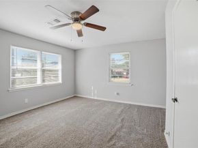 2926 N Prairie Creek Road , Dallas Texas 75227