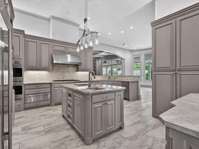 14819  Bellbrook Drive , Addison Texas 75254