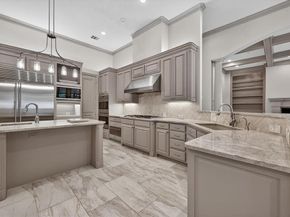 14819  Bellbrook Drive , Addison Texas 75254