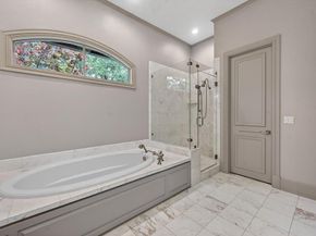 14819  Bellbrook Drive , Addison Texas 75254
