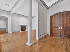 14819  Bellbrook Drive , Addison Texas 75254