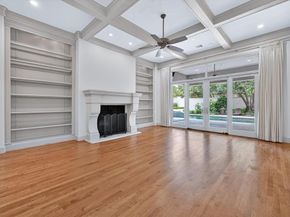 14819  Bellbrook Drive , Addison Texas 75254
