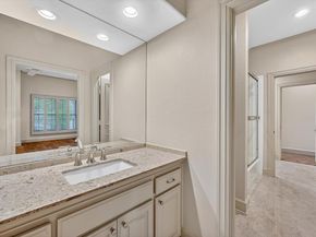 14819  Bellbrook Drive , Addison Texas 75254