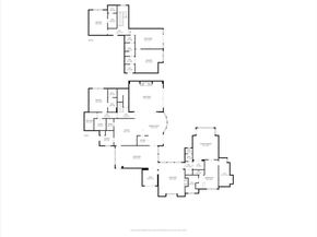 14819  Bellbrook Drive , Addison Texas 75254
