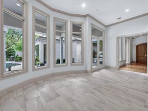 14819  Bellbrook Drive , Addison Texas 75254