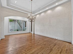 14819  Bellbrook Drive , Addison Texas 75254
