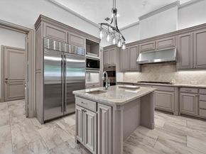 14819  Bellbrook Drive , Addison Texas 75254