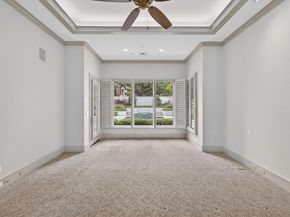 14819  Bellbrook Drive , Addison Texas 75254