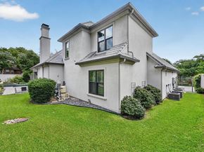 14819  Bellbrook Drive , Addison Texas 75254