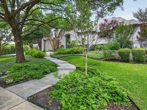 14819  Bellbrook Drive , Addison Texas 75254