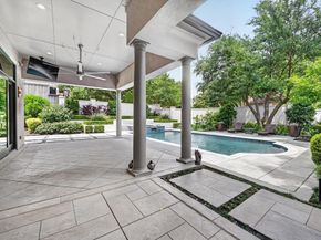 14819  Bellbrook Drive , Addison Texas 75254